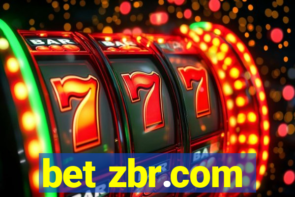 bet zbr.com